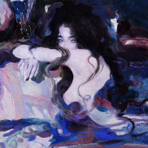 阳光水土壤和空气