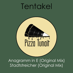 Anagramm In E (Original Mix)