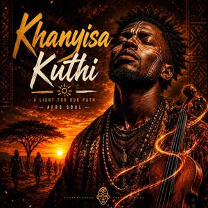Khanyisa Kuthi