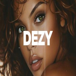 DEZY