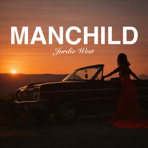 Manchild (Piano Version)