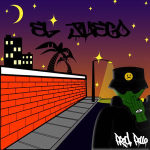 El Juego
