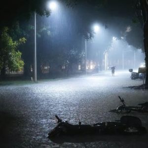 你不爱我和我什么关系？我爱你就好。