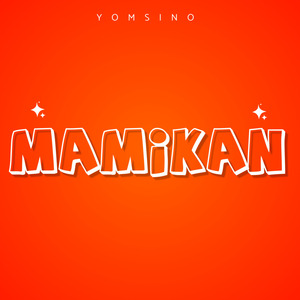 Mamikan