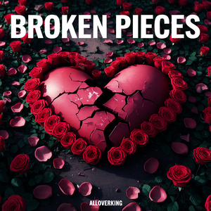Broken Pieces