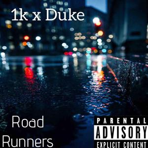 Punchlines