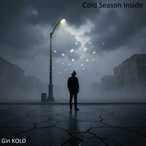 Rust Coffee Dealings