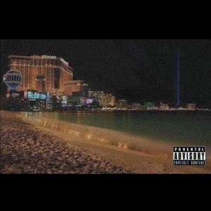 Fantasy Wave (feat. Money Makin Ace)