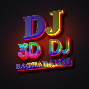 孙悦-欢乐中国年（捉小鱼 remix）