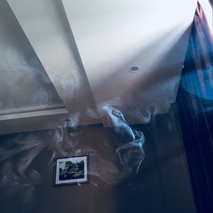 spring.（Pord by jinsang)