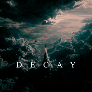 Decay