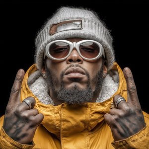 Я помню, любимая, помню....