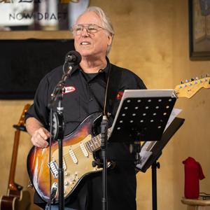 Ain't A Damn Thing Wrong With That