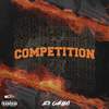 AG Cubano - Competition