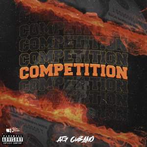 Competition