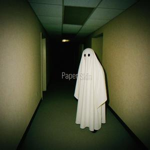Paper Skin