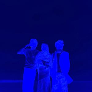 SENTYMENTY (feat. Amla)