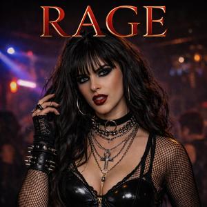 Rage