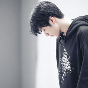 我是白嫖狗，我买东西不给钱