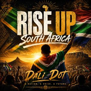 Rise Up South Africa