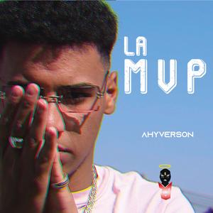 La MVP
