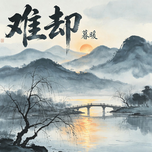 难却