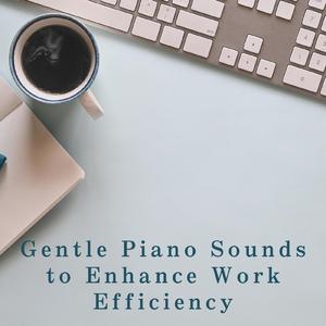 Serene Steps to Success