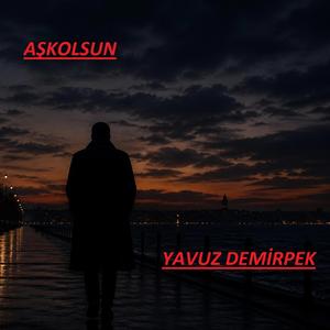 AŞKOLSUN (ROCK)