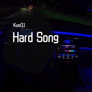 林林-玛卡巴卡（DJ版）（Kue01 remix）