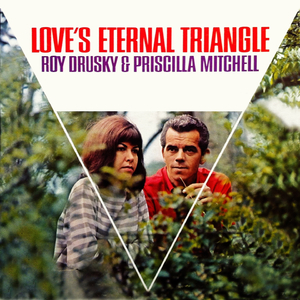 Don't Let Me Cross Over