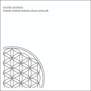 Kodoish, Kodoish, Kodoish Adonai Tsebayoth