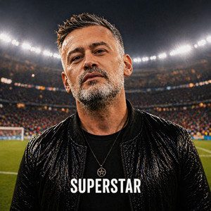 Superstar