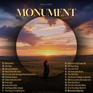 Monument