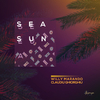 wiLLy Marando - Sea Sun (Original Mix)