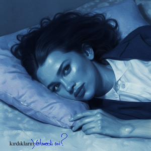 kırdıkların yetmedi mi?