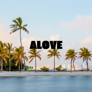 Alove