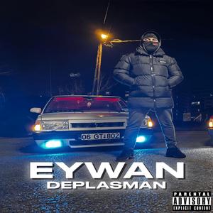 DEPLASMAN