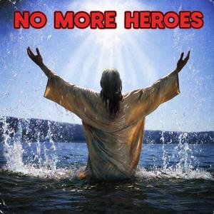 Half-Hearted — Rescuing Judges