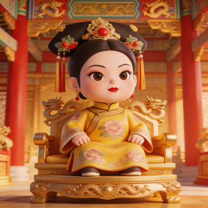 女人的归属是经济独立