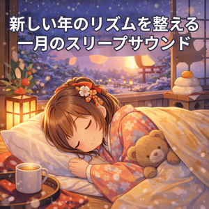 木のぬくもりとやすらぎの夜