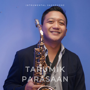 Tarumik Parasaan