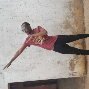 LIRHANDZO (2023 Remastered Version)