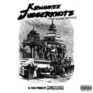 KILLWAUKEE JUGGERKNOTZ