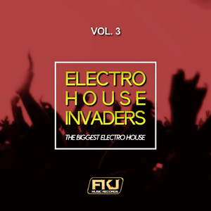 Subconscious (Vocal Mix)