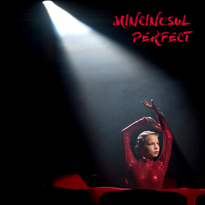 Mincinosul Perfect