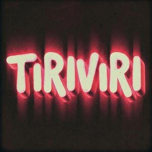 TIRIVIRI