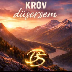 Düşersem