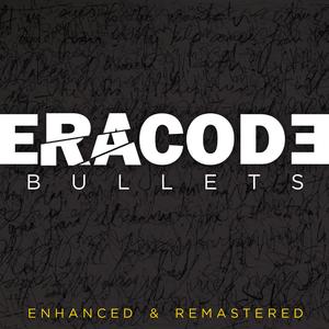 Elliptical (Enhanced and Remastered) (Remastered)