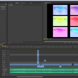 以hakuna matata之名