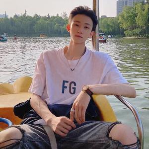 把回忆拼好给你（0.8）